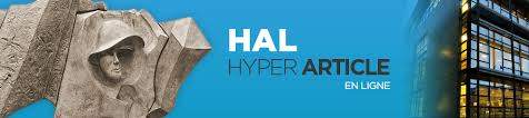 Hal lyon 3 hal lyon 3
