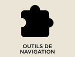 outils de navigation