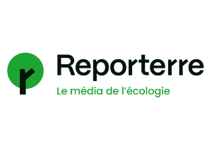 reporterre