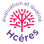 HCERES