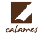 Calames