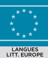 langues et littératures européennes 