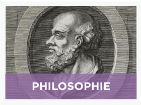 Philosophie