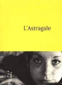 l'astragale