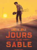 Jours de sable