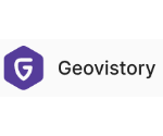 Geovistory