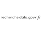 recherche.data.gouv.fr