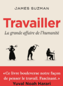 travailler