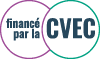 logo cvec