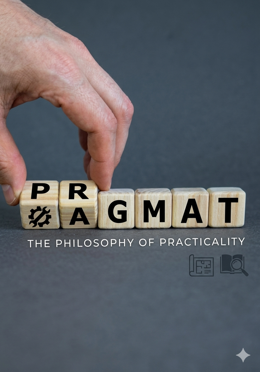 pragmatisme