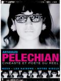 DVD Pelechian