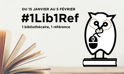 #1LIB1REF