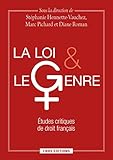 femmes étrangères 3