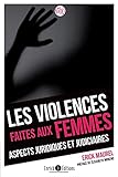 femmes étrangères