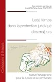 image logement 2