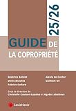 image logement 3