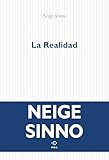 la realidad 