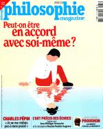 philo mag