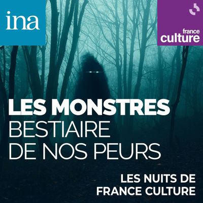 monstres