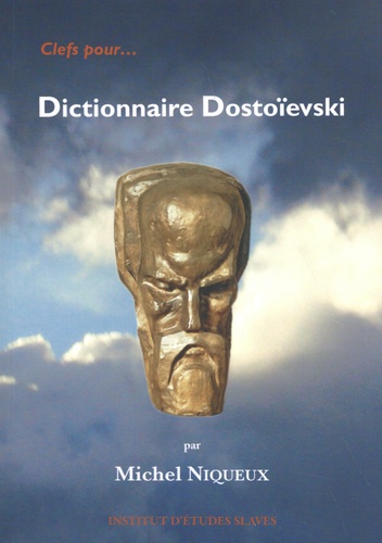 dostoevski