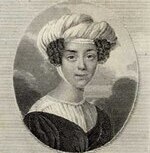 Claire de Duras