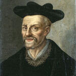 Rabelais