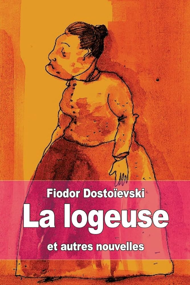 la logeuse