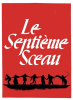 le septième sceau film