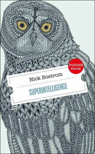 livre 2