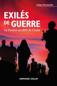 Exilés de guerre