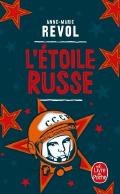 Etoile russe