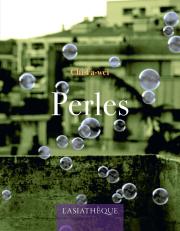 Perles