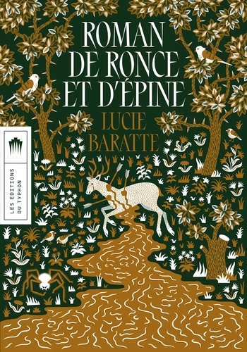 titre 1