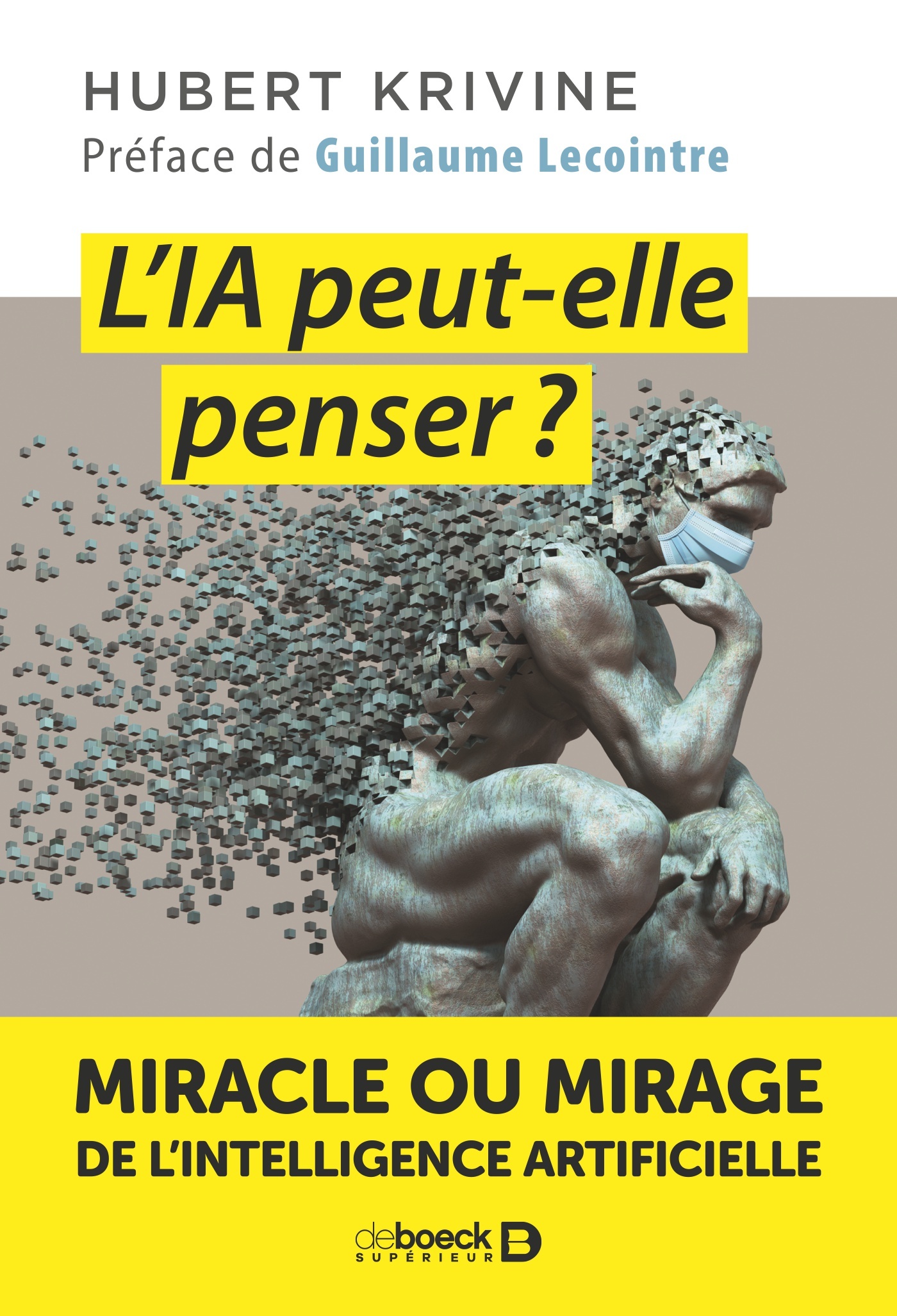 livre 4