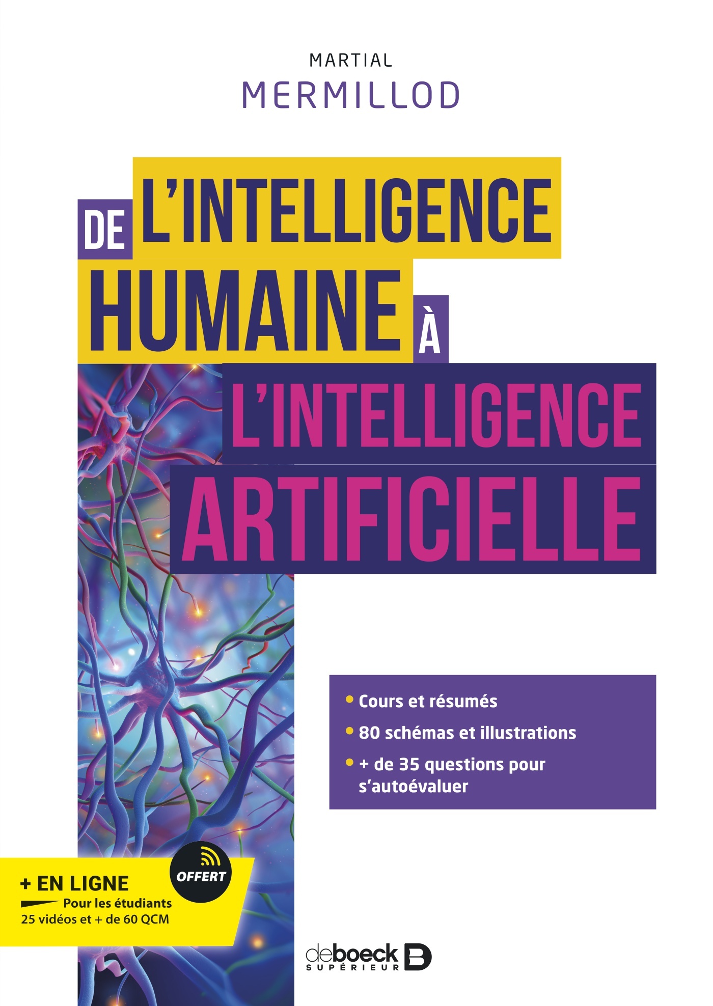 livre 3