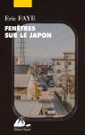 fenetre sur le Japon