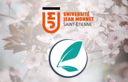 prairial saint etienne 