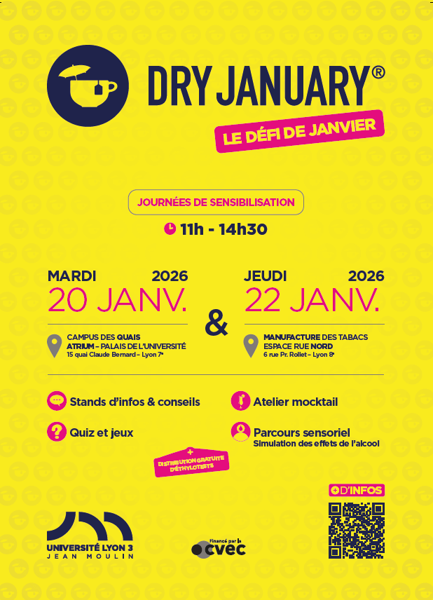 affiche dry january