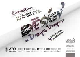 Design, designs, designers,