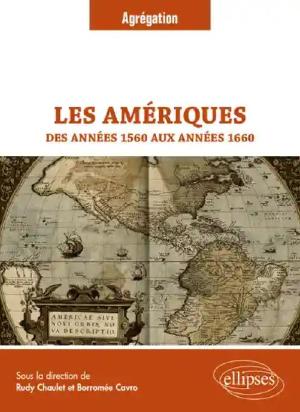 les ameriques