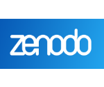 Zenodo