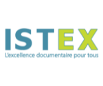 Istex : L'excellence documentaire pour tous