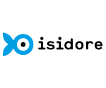 Isidore