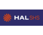 HAL SHS