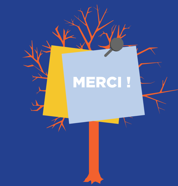 Merci (arbre à voeux)