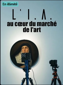 ia8
