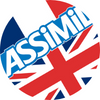 Logo de la base assimil