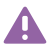 Logo attention