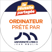 sticker PC