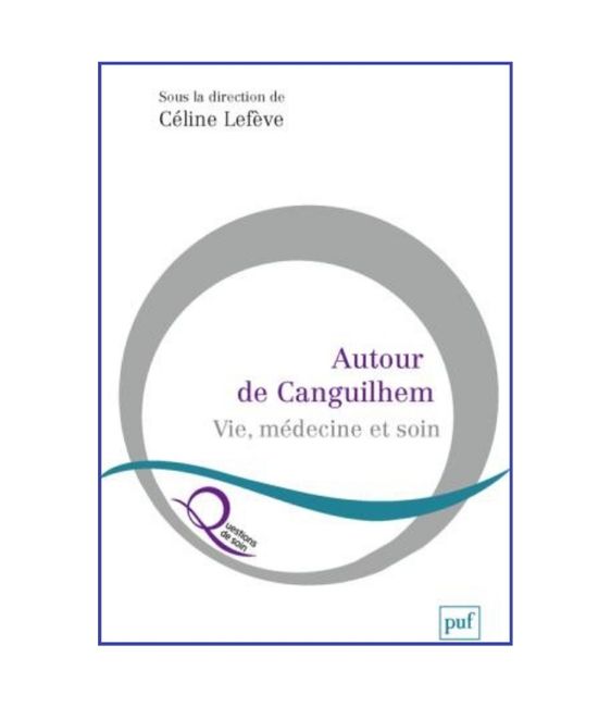 canguilhem